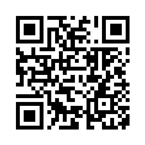 巅峰大主宰掌握了四种道心二维码生成