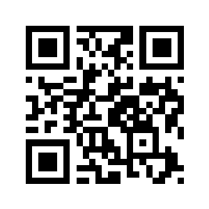 巍哉冠廷碧血丹心二维码生成