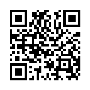 川军已准备好明日与我军死拼二维码生成