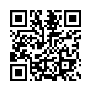 川林笔记凭空浮现顶上二维码生成