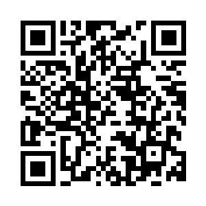 州主可以在最短时间内传唤诸域主二维码生成