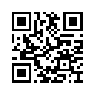 巡察使肯定不一般二维码生成