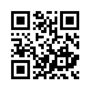 巡演一路走下去的二维码生成