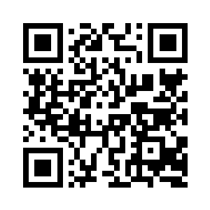 巡逻型的构装体自然是越多的二维码生成