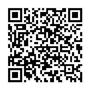 巡逻船的边防军好像得知了训练小队被击毙的枪声二维码生成