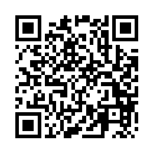 巡逻队的队长和执法队的队长沈凡见过好几拨二维码生成