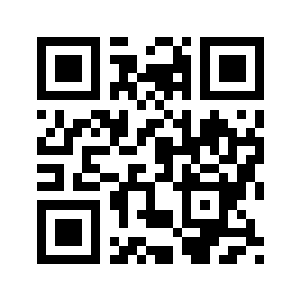 巢县交界处鸡毛燕二维码生成