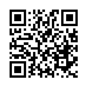 巢县巡防营不堪大用二维码生成