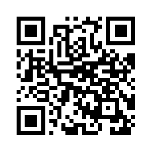 巢县的电报也是来告状的二维码生成