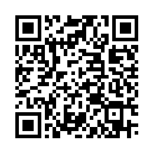 工作人员客气的把证件还给了王杰二维码生成