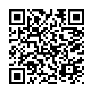 工作人员将情况告诉了基因战士们二维码生成