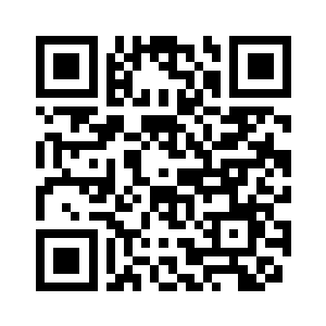 工作单位是在沙州大学二维码生成