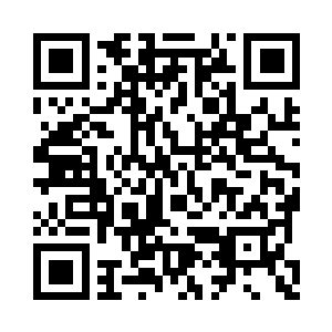 工作日票房不出预料的出现了较大幅度的滑坡二维码生成