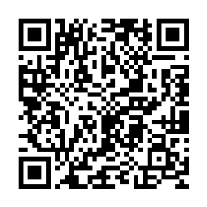 工作组要和祥云村的老百姓签订新合同也是得到孙书记支持的二维码生成