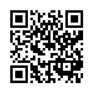 工作量和复杂程度都前所未有二维码生成