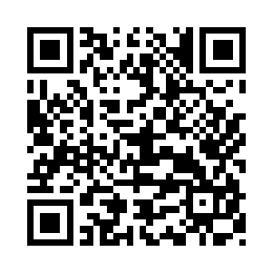 工农红军骑兵总监布琼尼元帅也站起发言道二维码生成