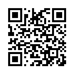 工匠之中微微有点骚动二维码生成