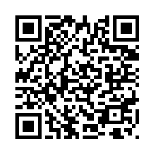 工厂里的技术活却有的是人抢着来二维码生成