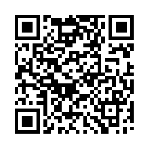 工各部尚书和通政使组成会审机构一同审理二维码生成