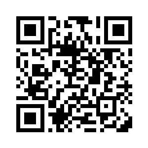 工地上一旦出现人员伤亡事故二维码生成