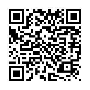 工工整整白衬西裤的着装习惯没了二维码生成