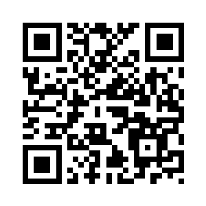 工房总书就算被方运抓住把柄二维码生成