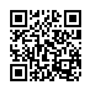 工房总书的话说到点子上了二维码生成
