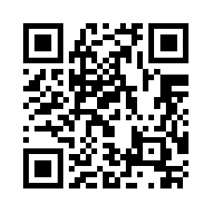 工藤正冈也是赤潮的队长二维码生成