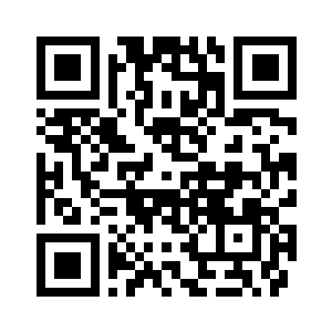 工藤正冈的意思很明确二维码生成