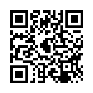 工藤正冈的枪却已经响了二维码生成