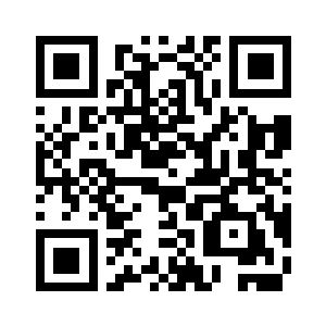 左丘明月第一个不信二维码生成