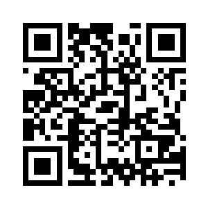 左丘玉龙看了一眼老宦修二维码生成