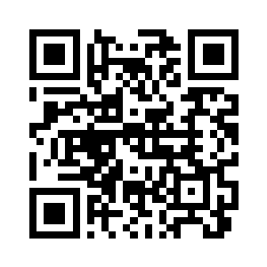 左书记继续带领我们二维码生成