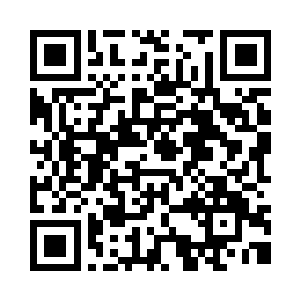 左伯清见到李奇一副信誓旦旦的模样二维码生成