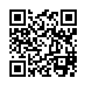 左侧十二台硕大无朋二维码生成