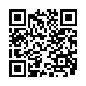 左侧的拳风却已经打在了胸口上二维码生成