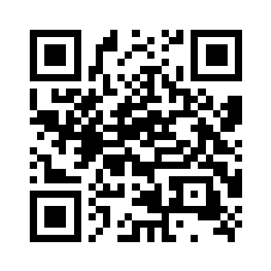 左前方就是昨晚那个湖堤二维码生成