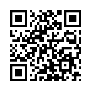 左右不过受一顿皮肉苦二维码生成