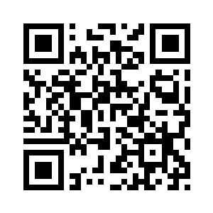 左右不过是一些封堵计划二维码生成