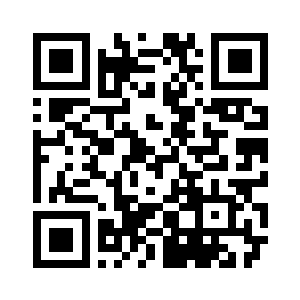 左右两边也连到了视线的边际二维码生成