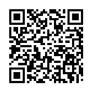 左右两边靠近角落的位置还有两个紫金香炉二维码生成