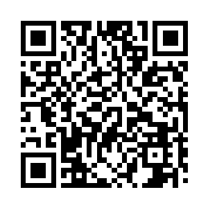 左右乔贵嫔不是好好的在她的熙荣园待着二维码生成