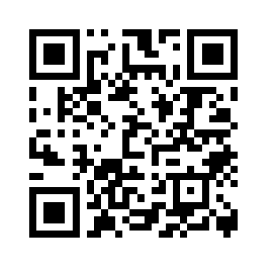 左右人群不少人倒吸一口凉气二维码生成