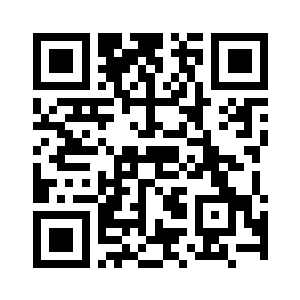 左右侧方摄像机同时靠拢二维码生成