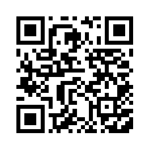 左右分别袭击屠图和火灵儿二维码生成