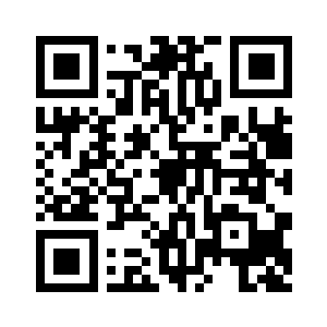 左右各一人拉拽住他的双臂二维码生成