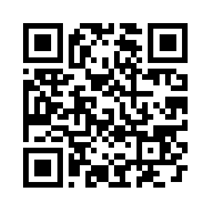 左右将士各领人马左右杀出二维码生成