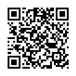 左右府里的姑娘们也不会少了给世子爷的贺礼二维码生成