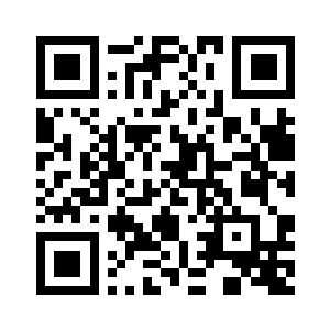 左右手搂住阿蛮姐妹花的小蛮腰二维码生成