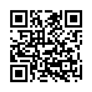 左右把军令状呈交与马纵横二维码生成